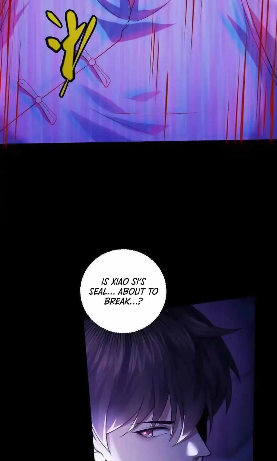 Chapter 80 — page 20