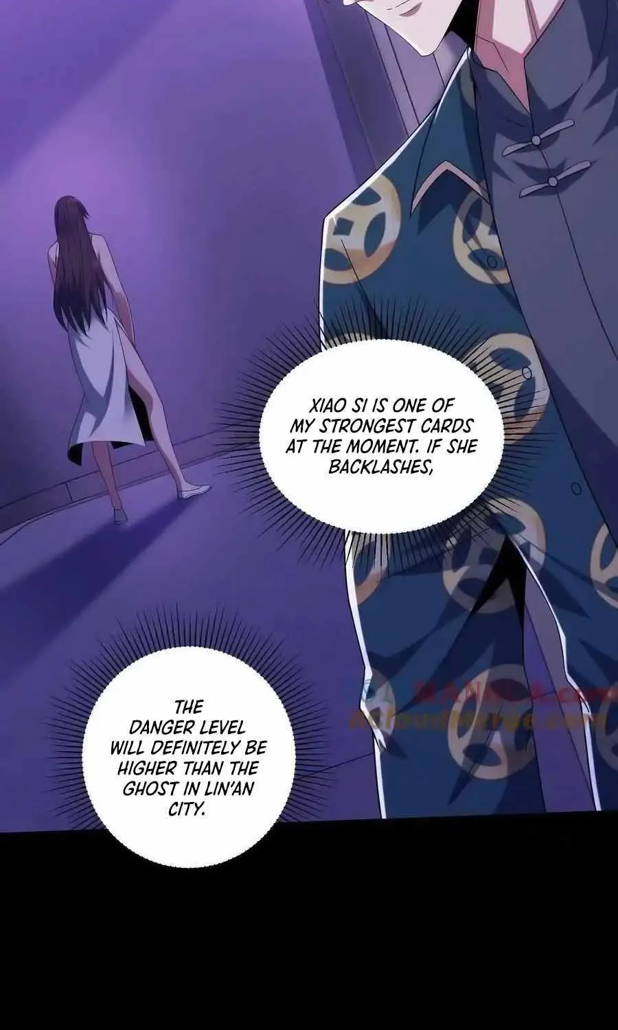 Chapter 80 — page 32
