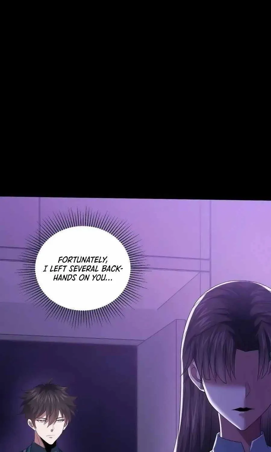 Chapter 80 — page 33