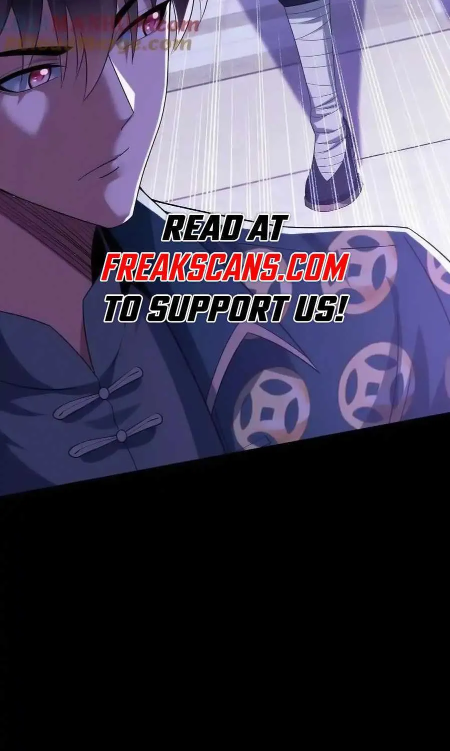 Chapter 80 — page 40