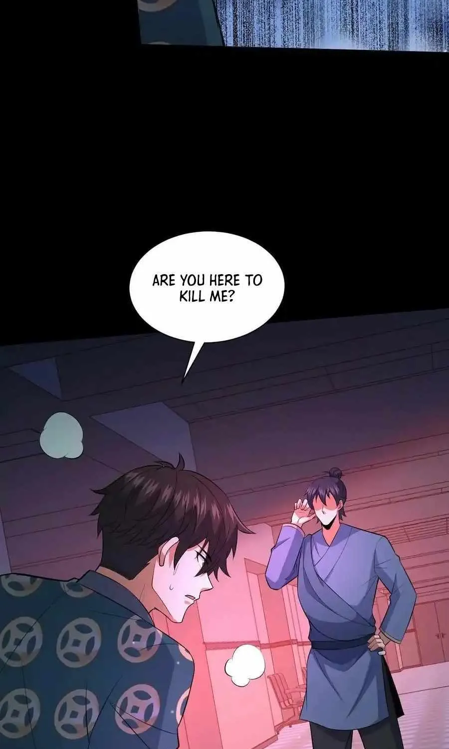 Chapter 81 — page 10