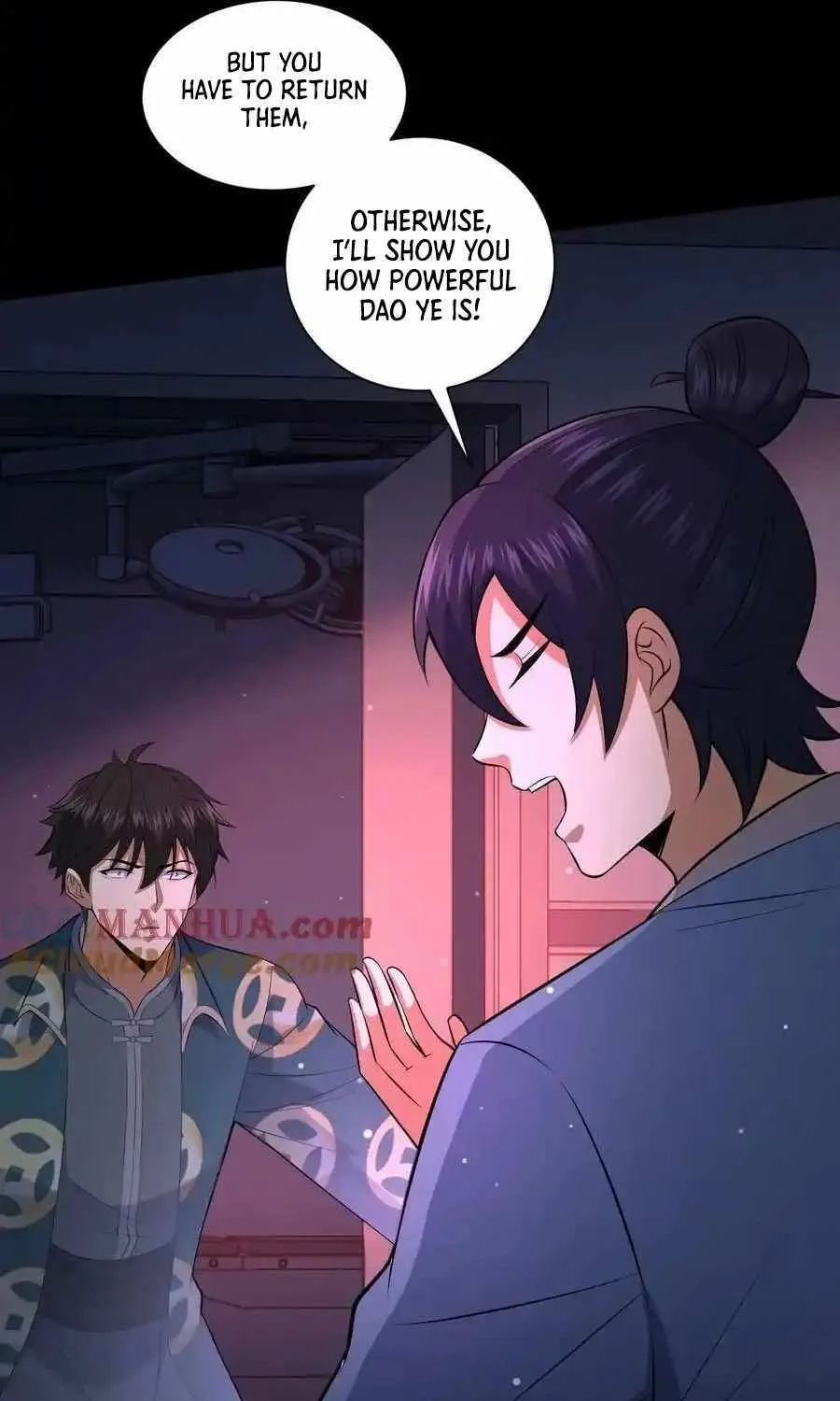 Chapter 81 — page 14