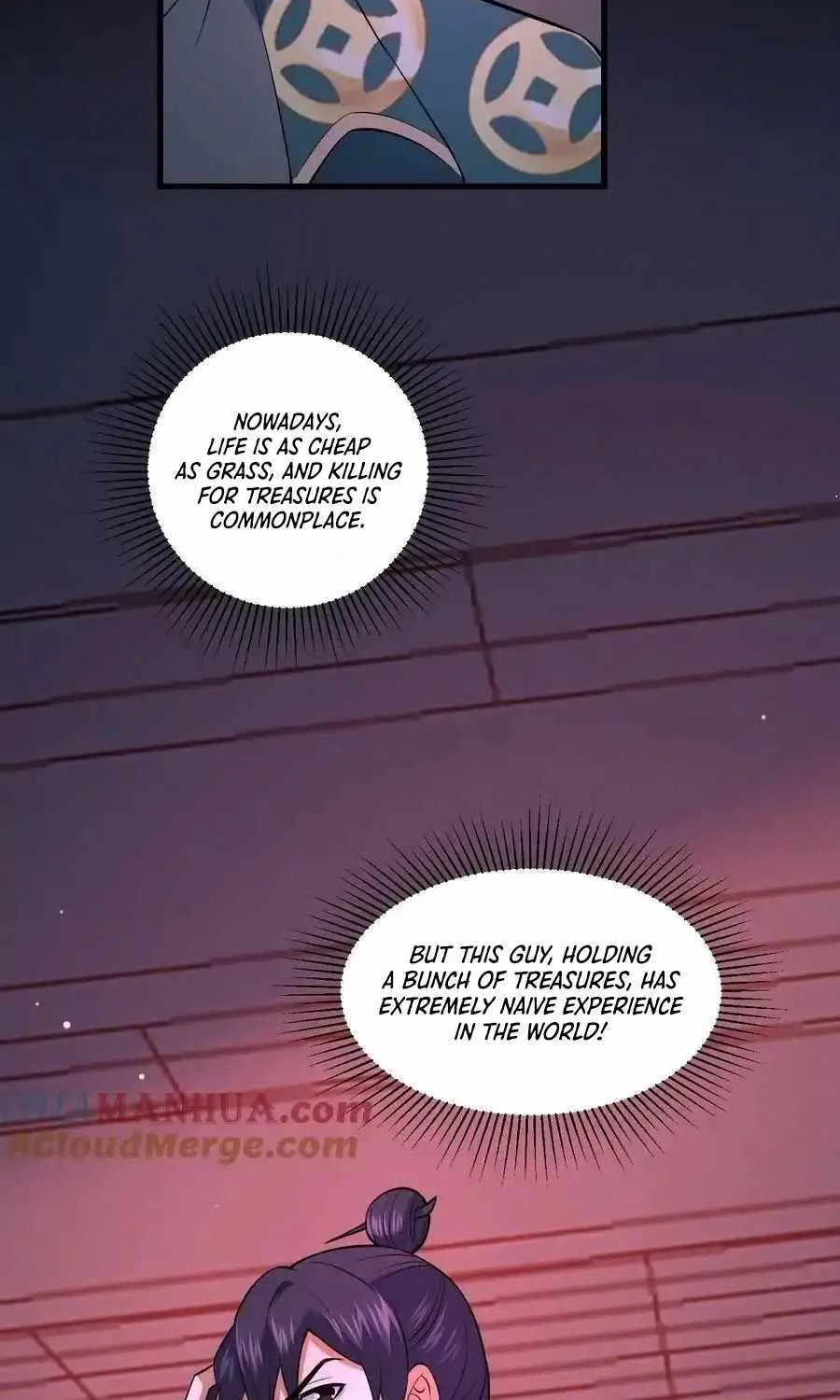 Chapter 81 — page 16