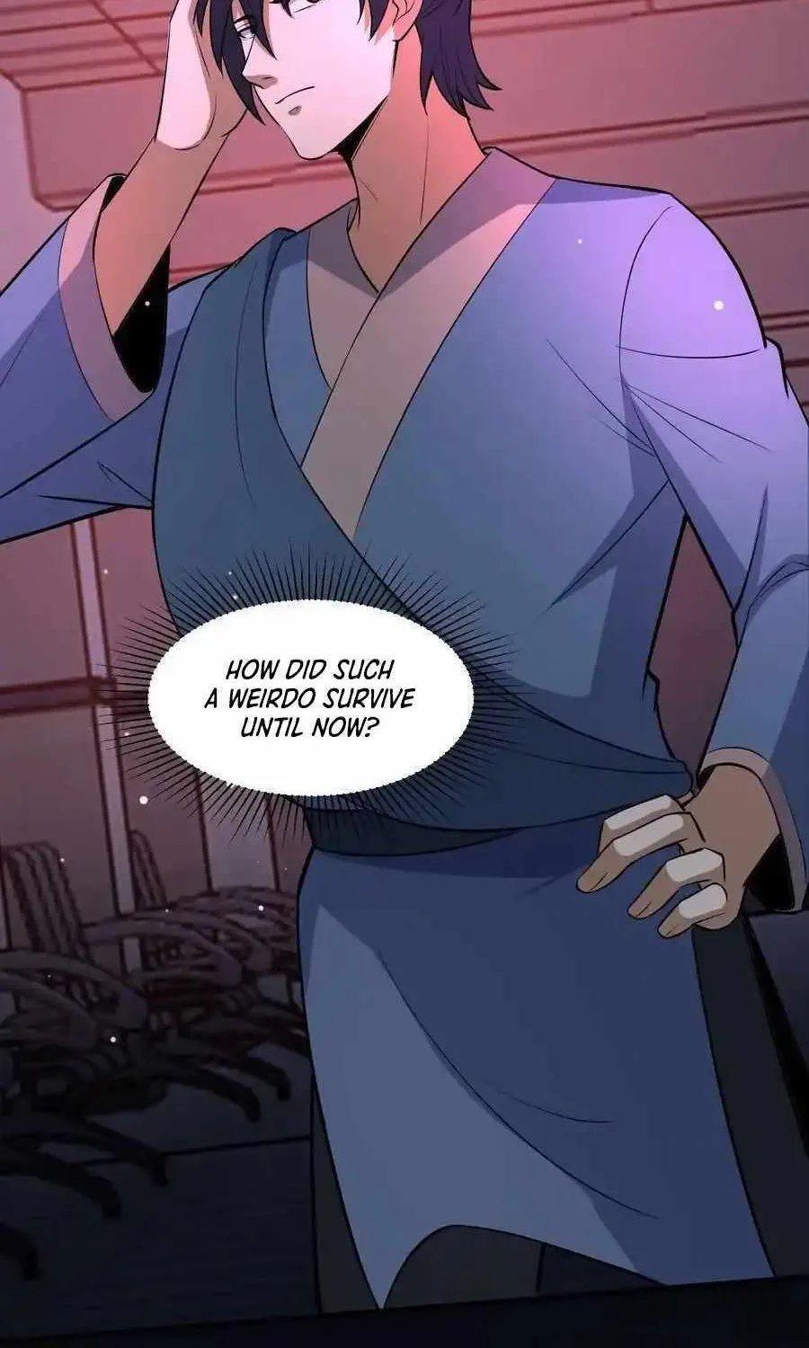 Chapter 81 — page 17