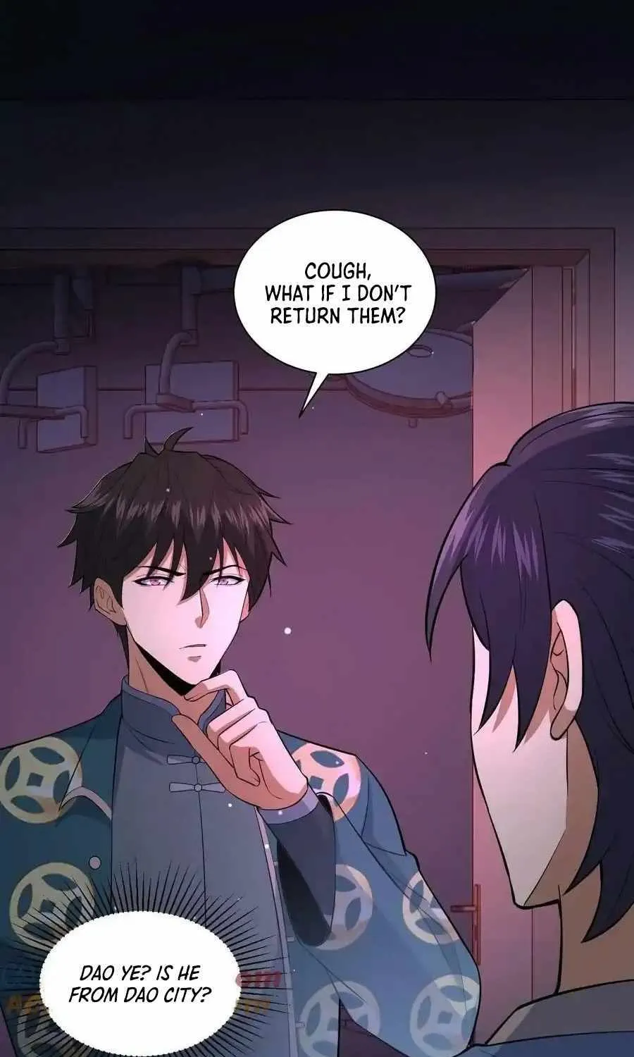 Chapter 81 — page 18