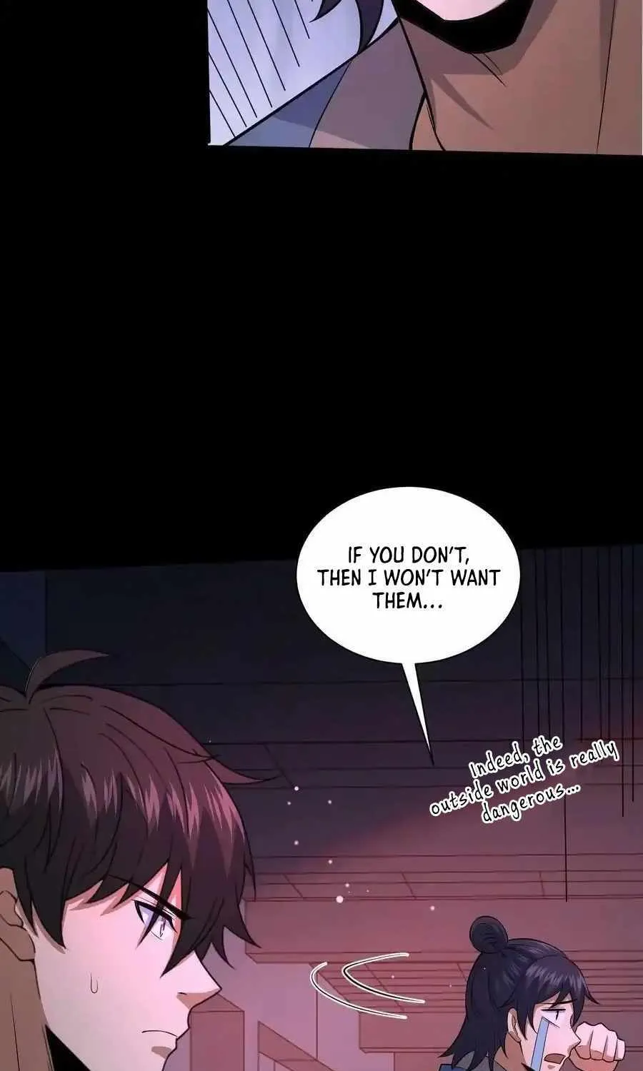 Chapter 81 — page 20