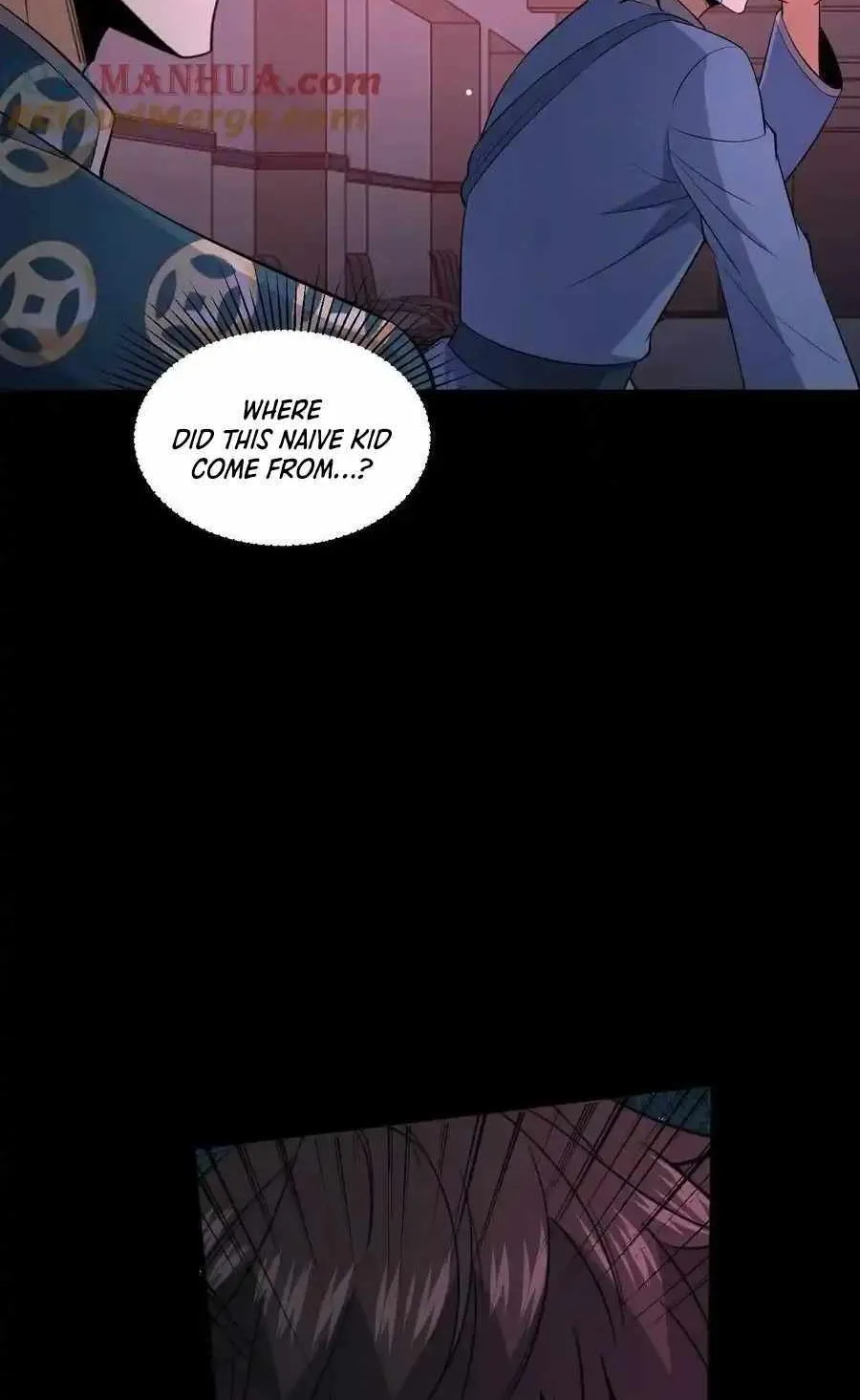 Chapter 81 — page 21