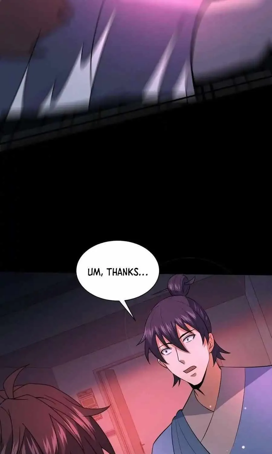 Chapter 81 — page 30