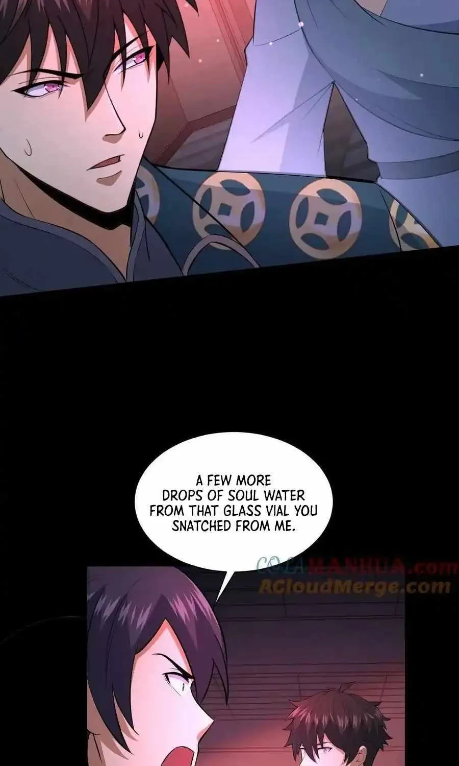 Chapter 81 — page 31