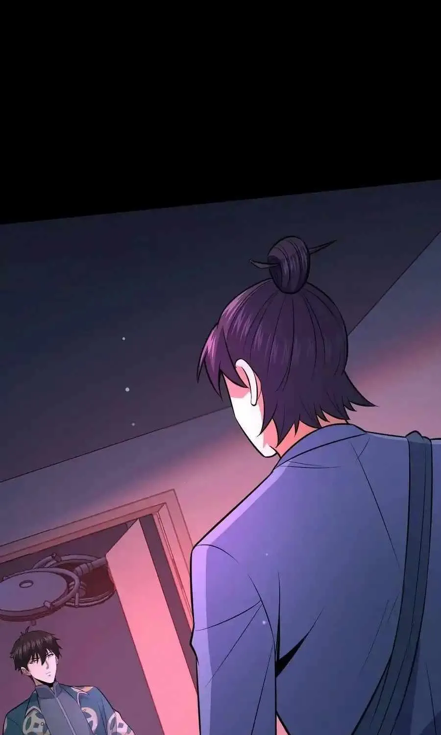 Chapter 81 — page 6