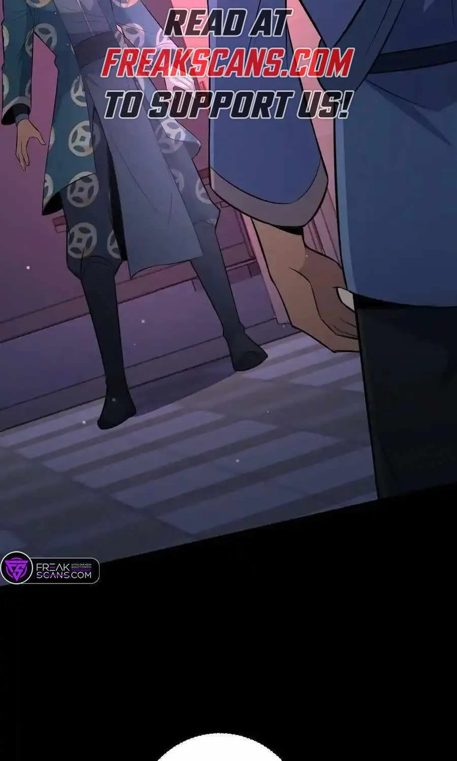 Chapter 81 — page 7