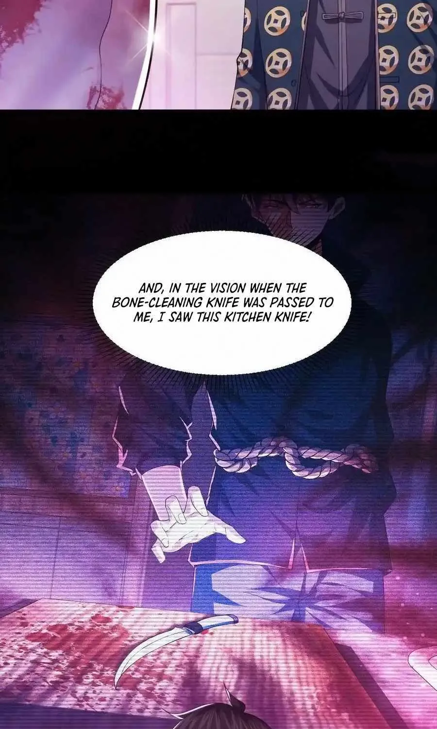 Chapter 82 — page 10