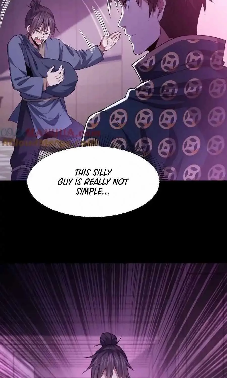 Chapter 82 — page 12