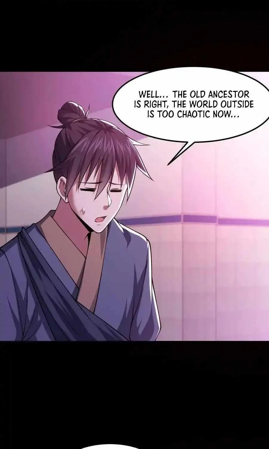 Chapter 82 — page 23