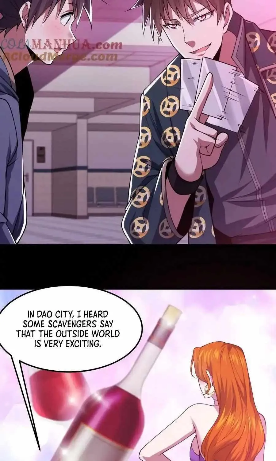 Chapter 82 — page 26