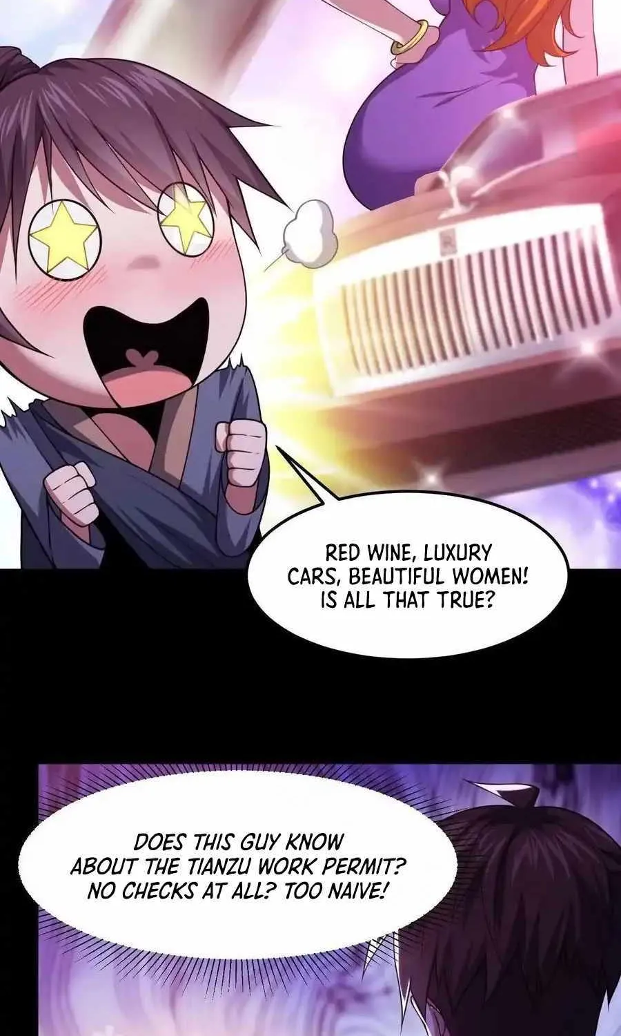 Chapter 82 — page 27