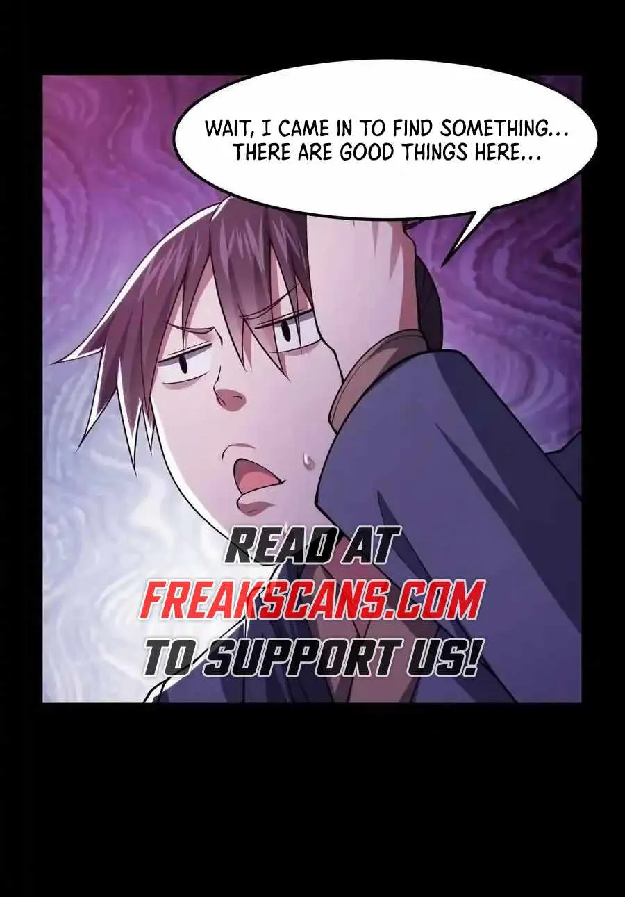 Chapter 82 — page 31