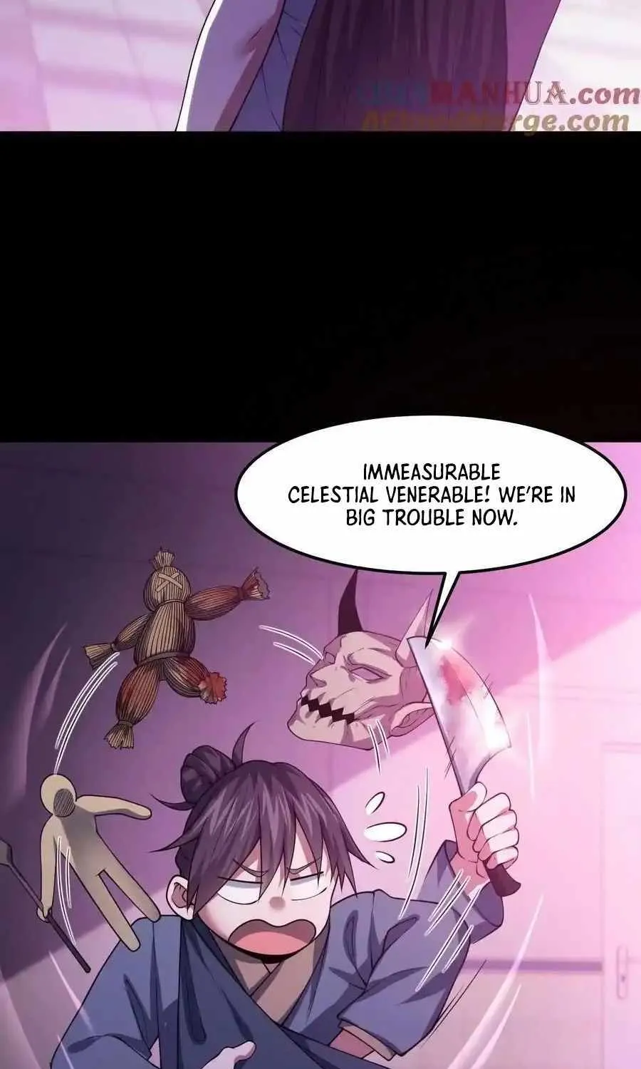 Chapter 82 — page 8