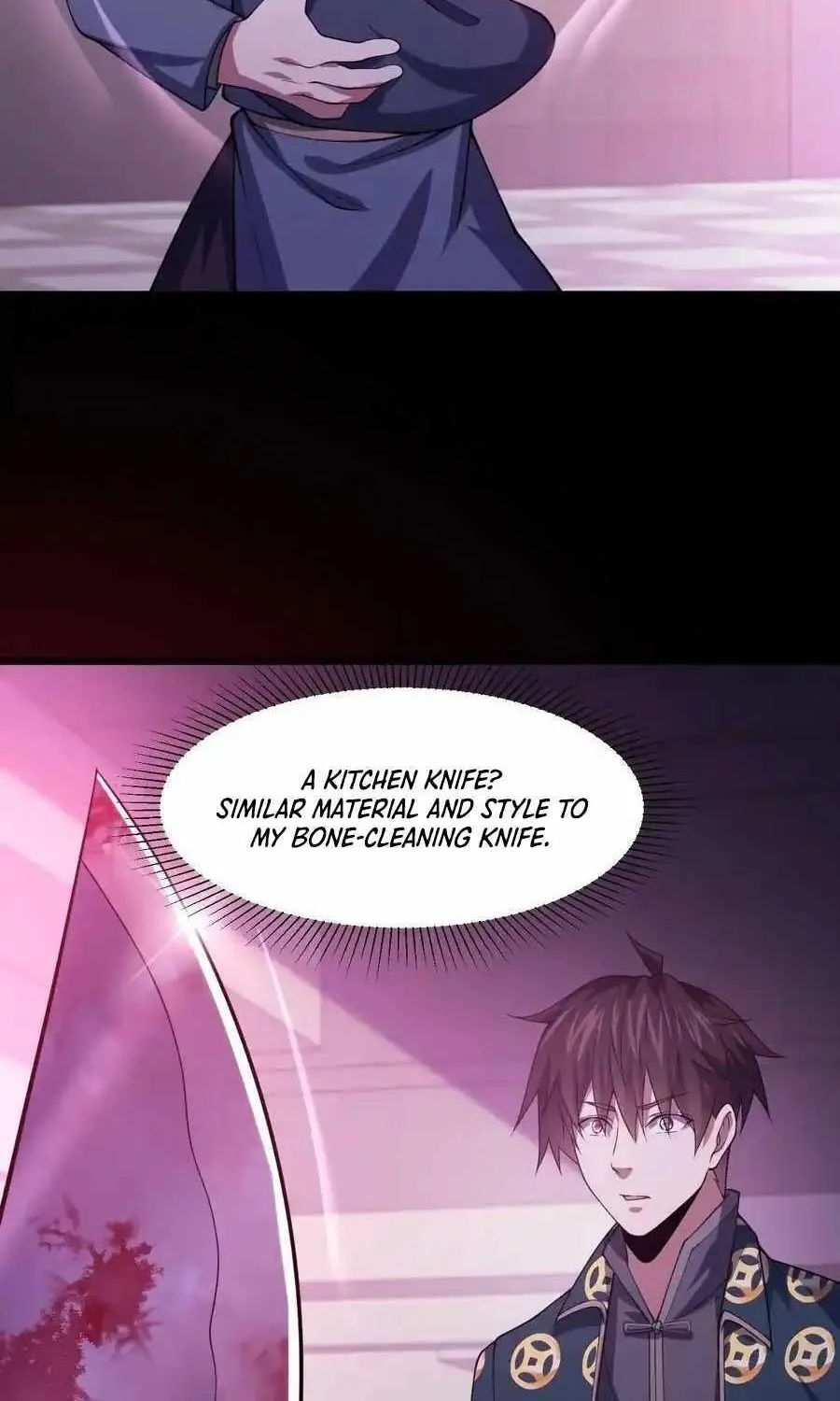 Chapter 82 — page 9