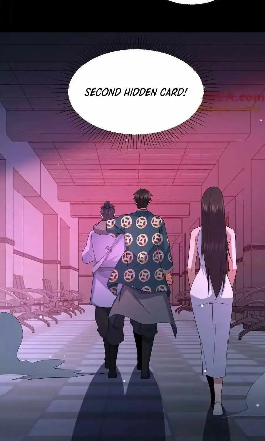 Chapter 83 — page 10