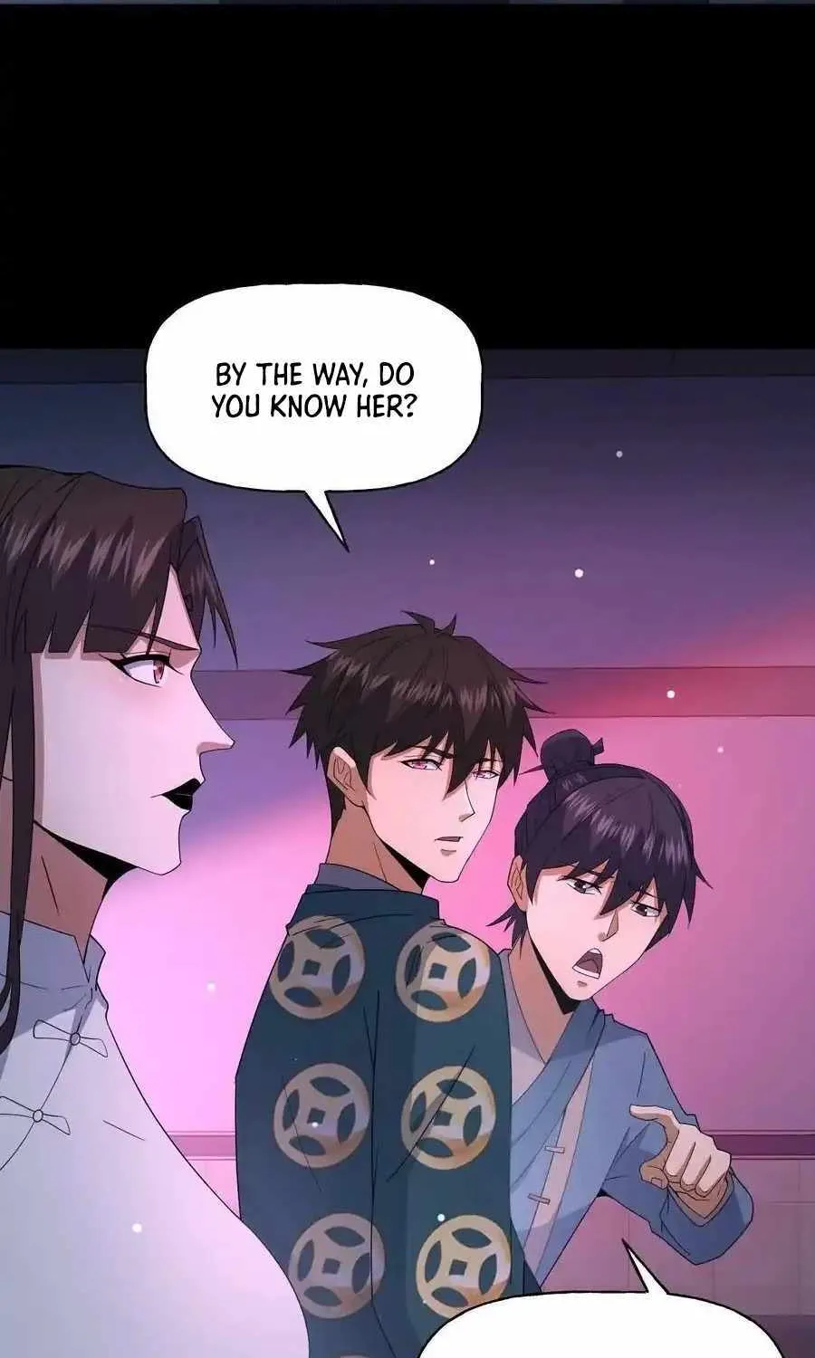 Chapter 83 — page 11