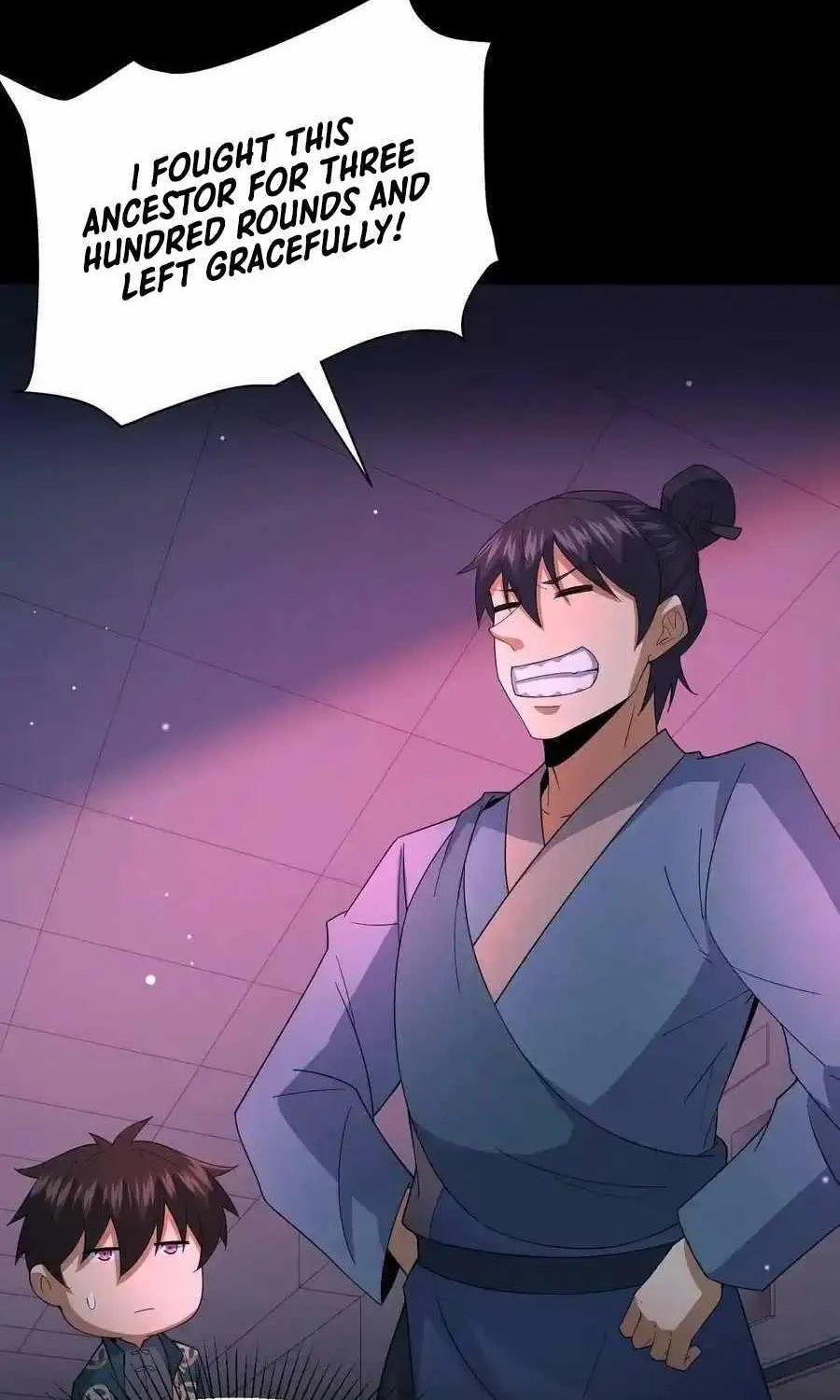 Chapter 83 — page 15