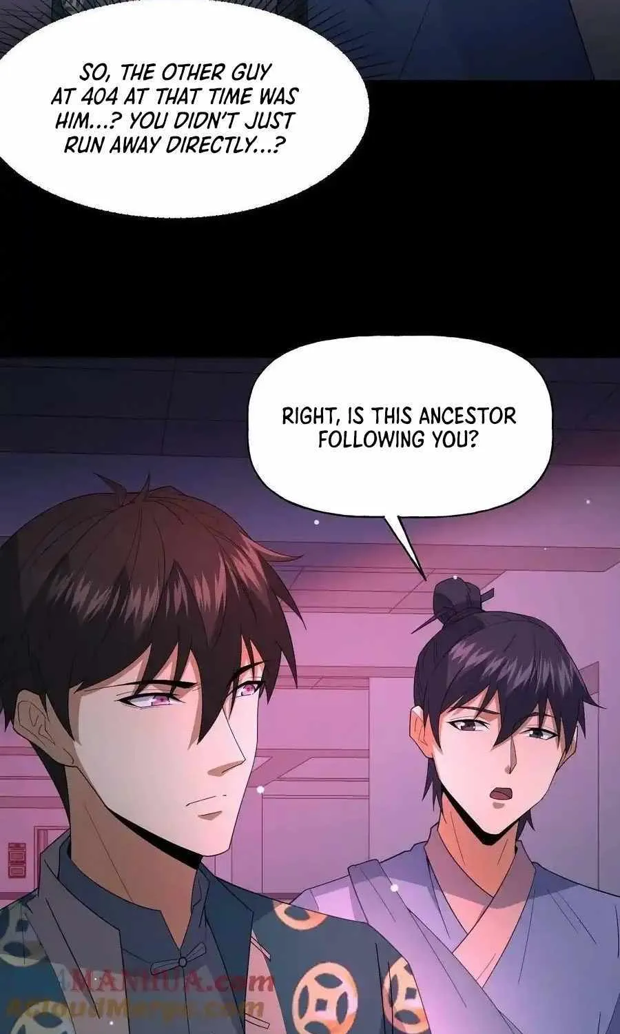 Chapter 83 — page 16