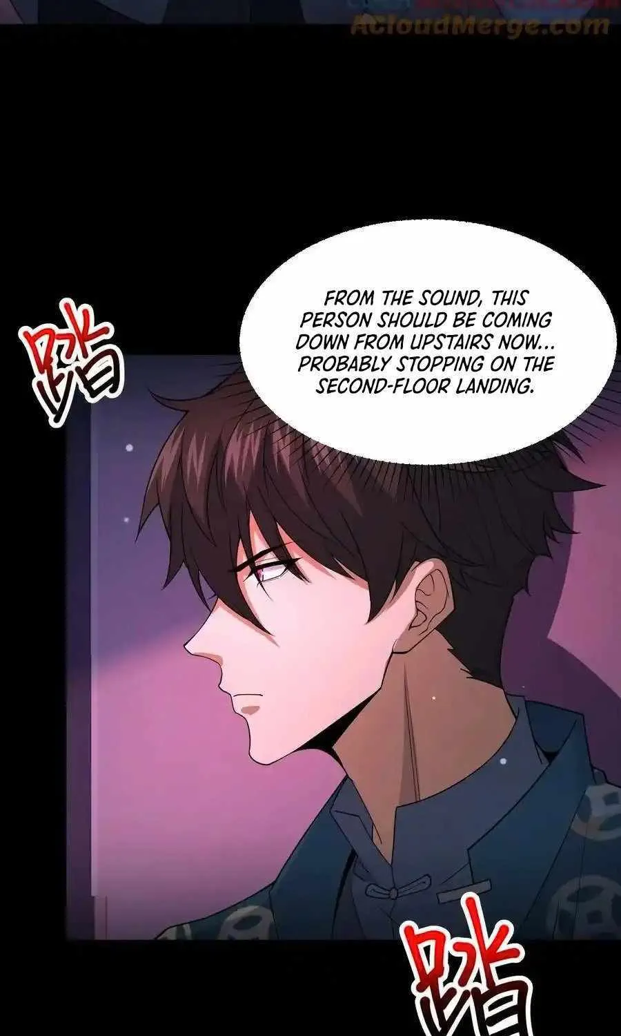 Chapter 83 — page 24