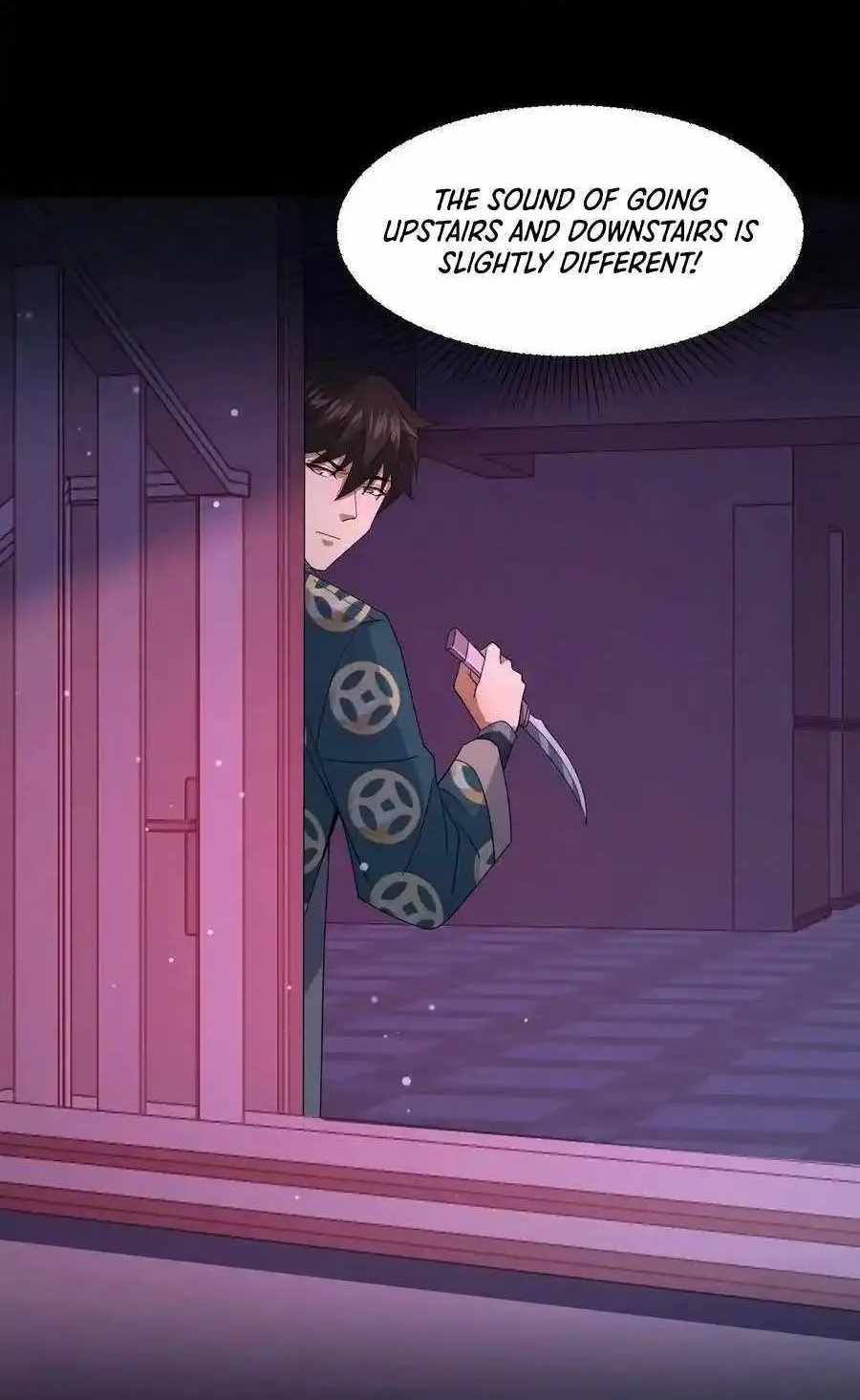 Chapter 83 — page 29