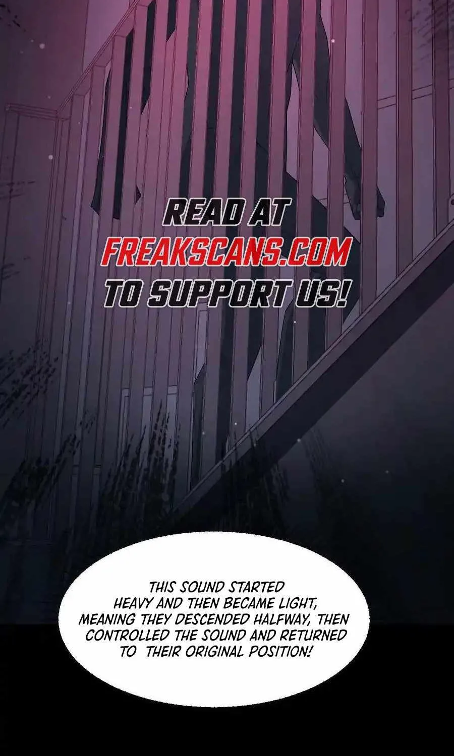 Chapter 83 — page 31