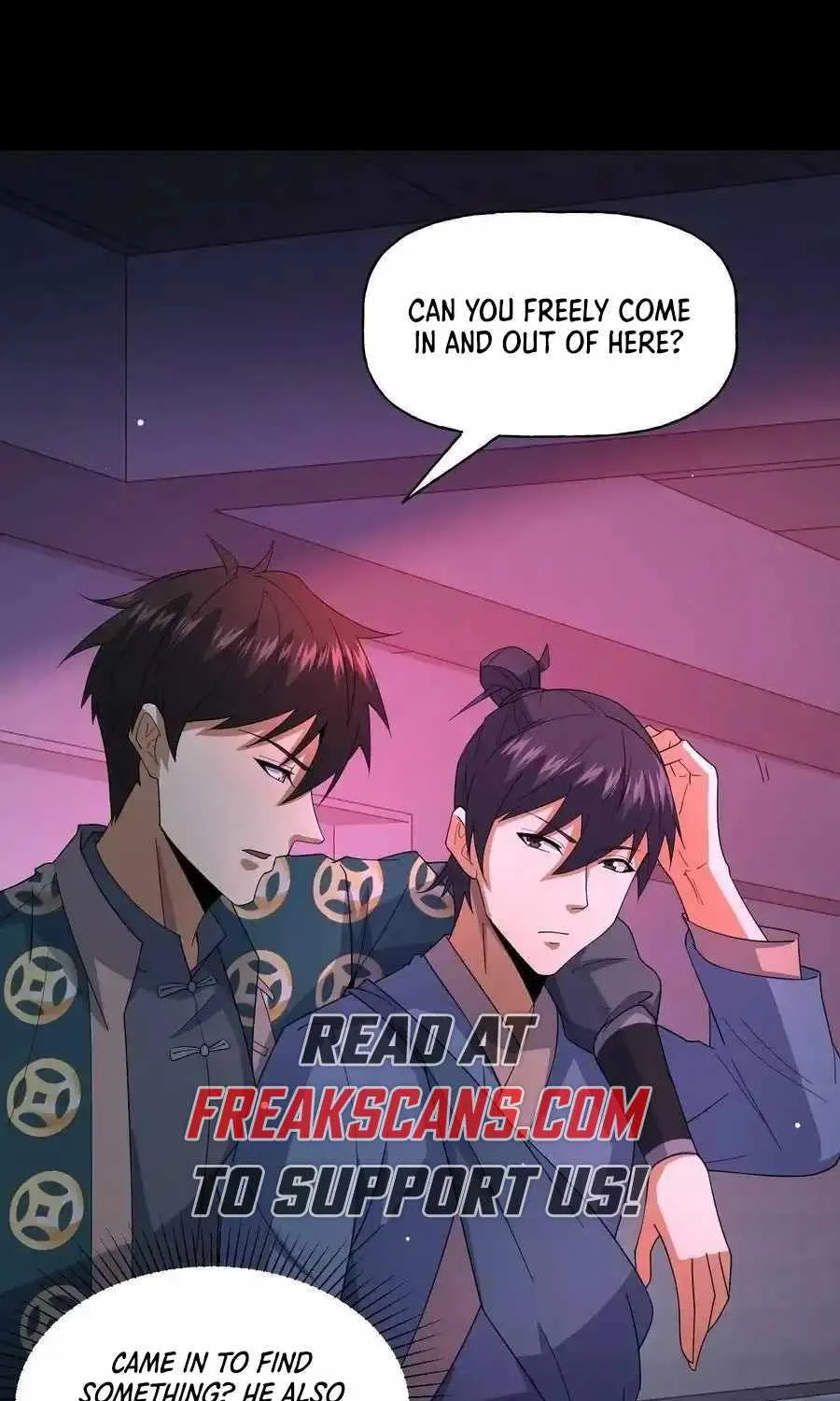Chapter 83 — page 6