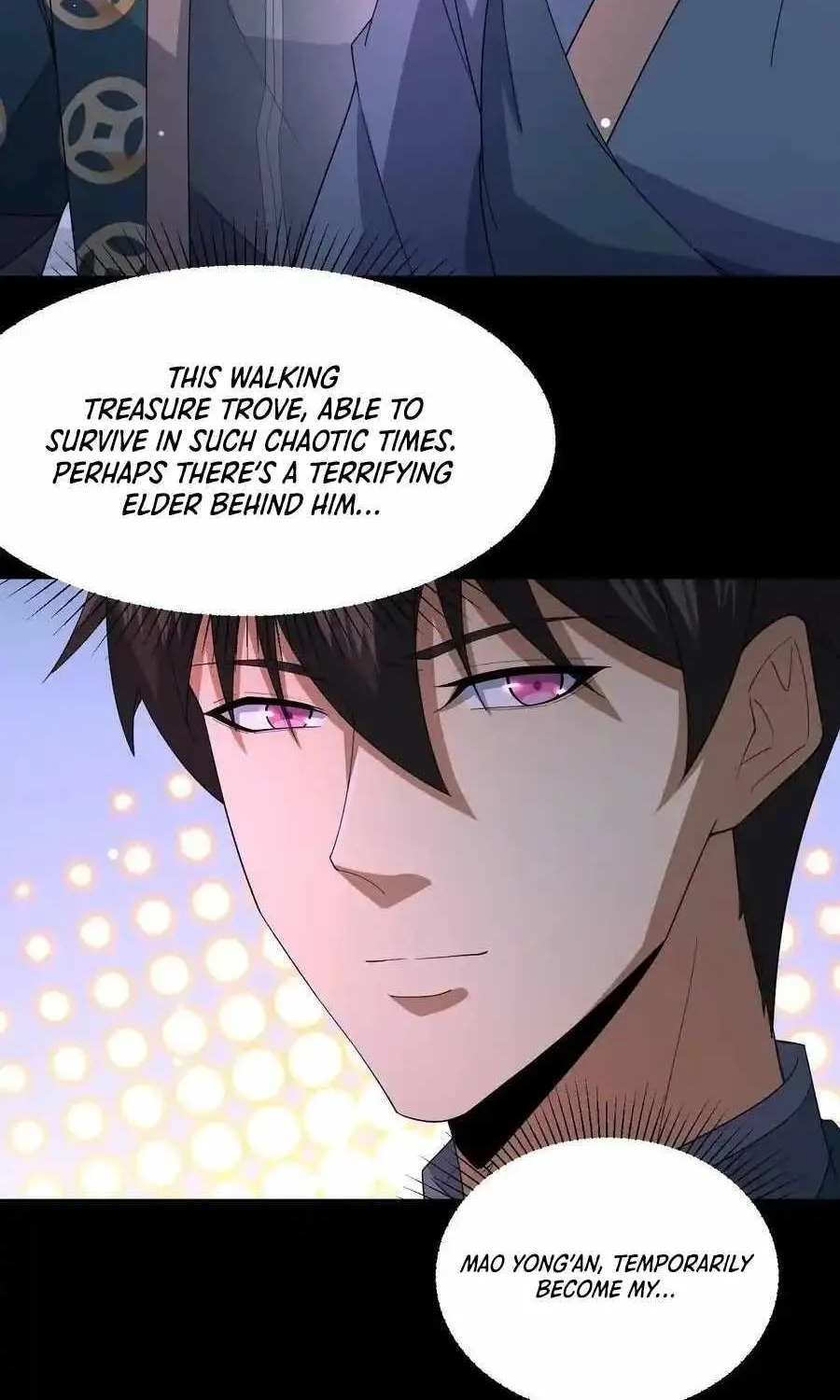 Chapter 83 — page 9