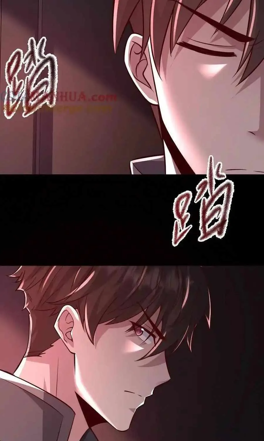 Chapter 84 — page 10