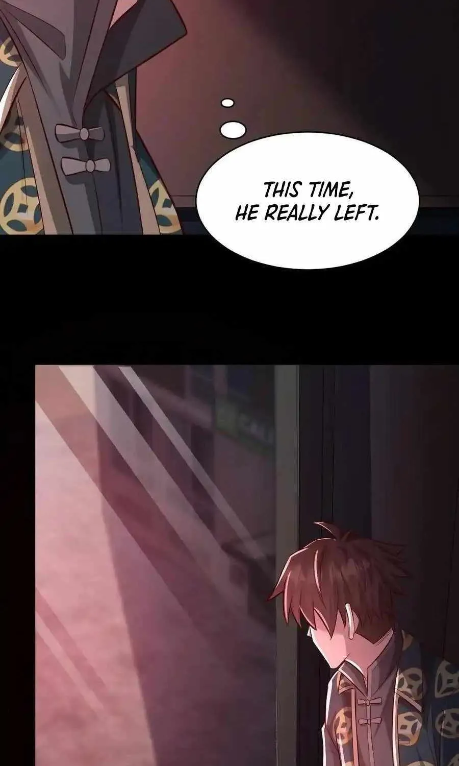 Chapter 84 — page 11
