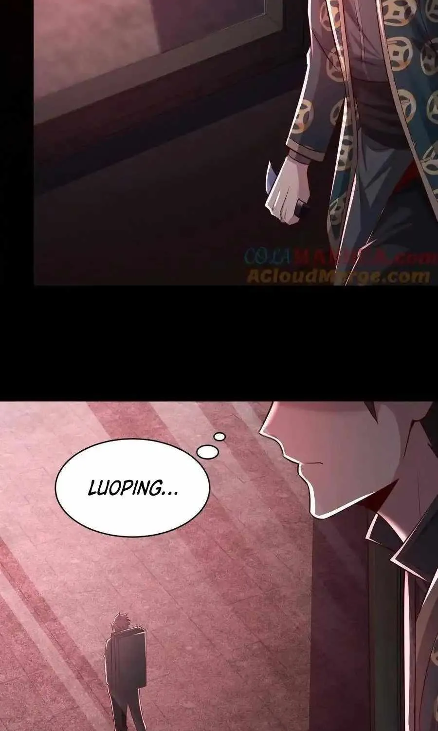 Chapter 84 — page 12