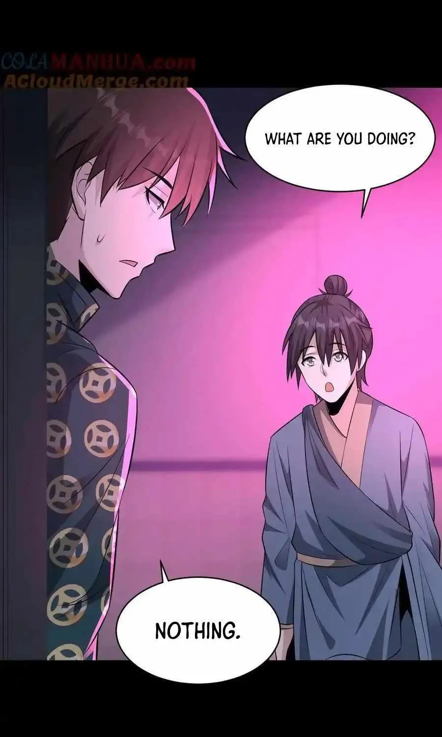 Chapter 84 — page 19