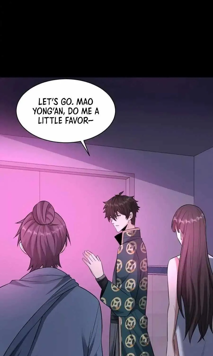 Chapter 84 — page 20