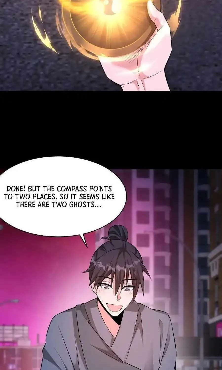 Chapter 84 — page 27