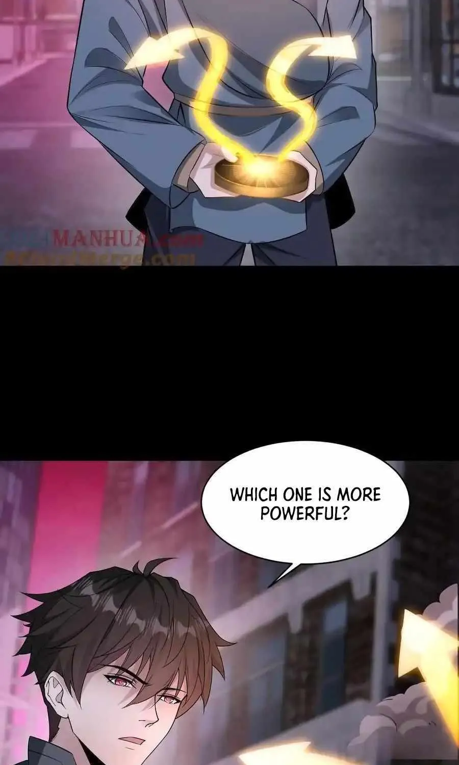 Chapter 84 — page 28