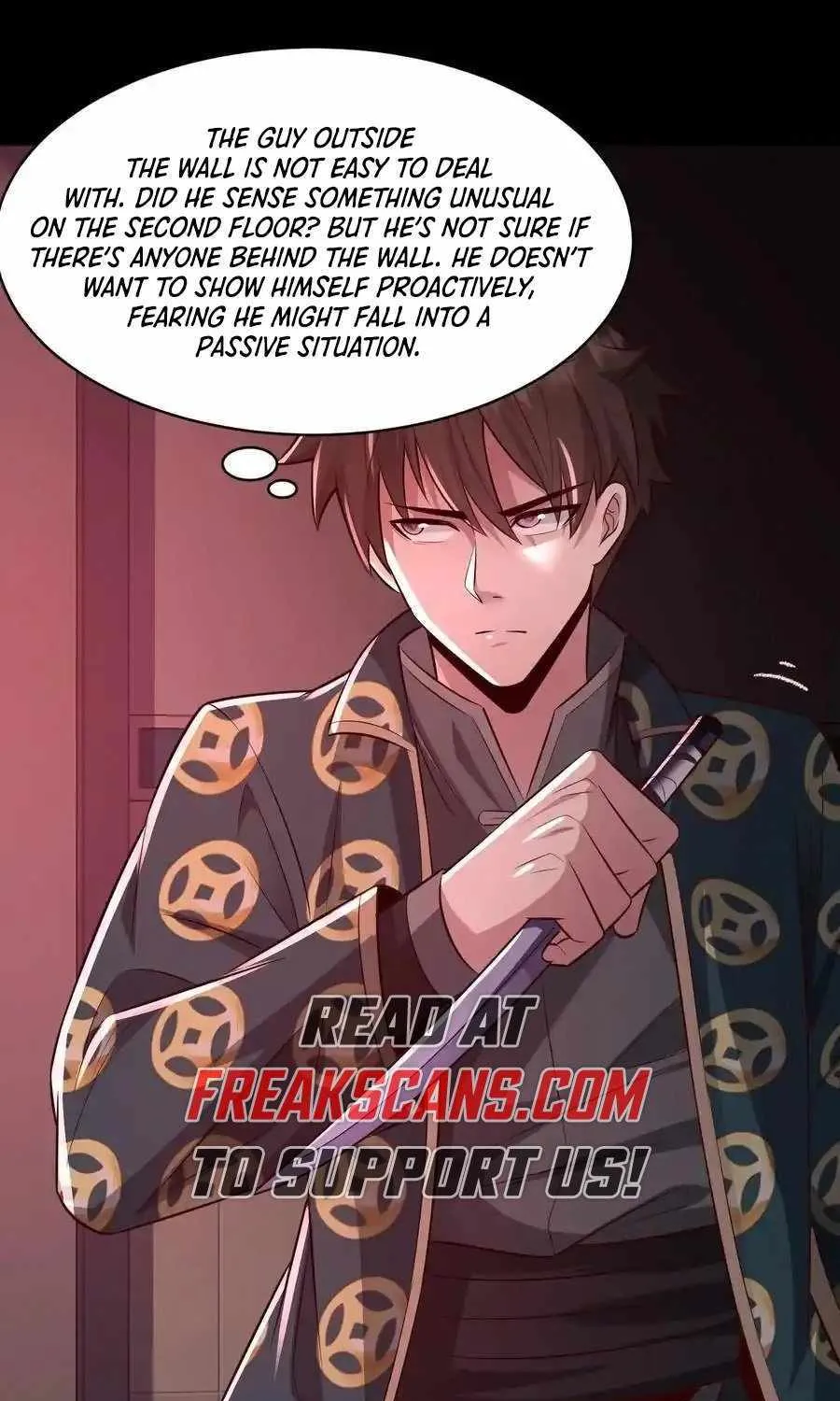 Chapter 84 — page 6