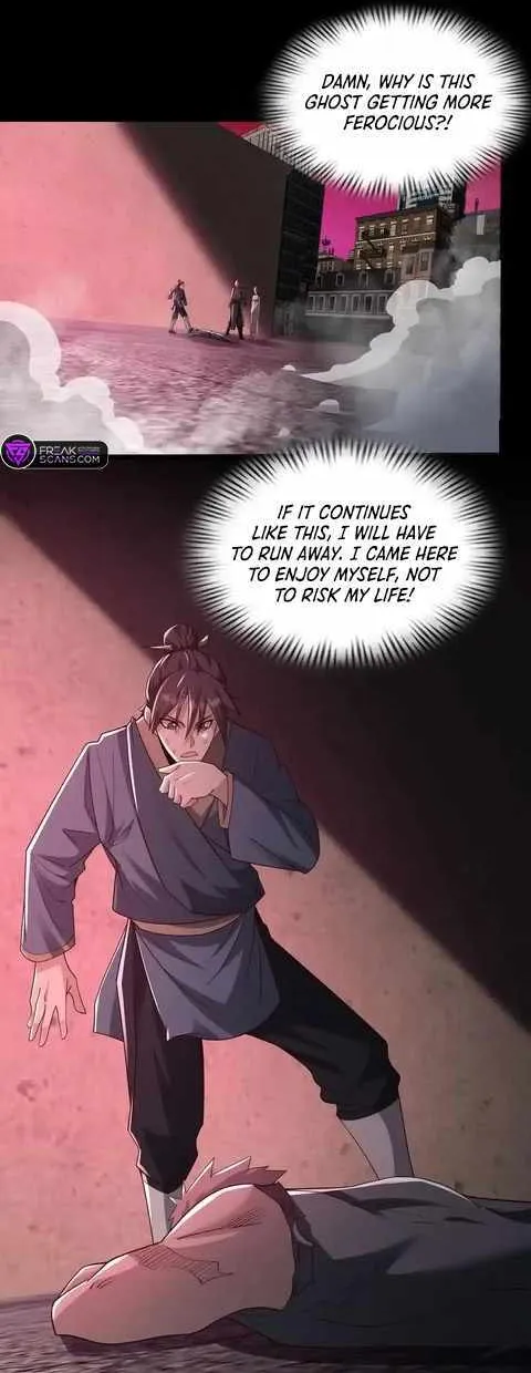 Chapter 85 — page 20