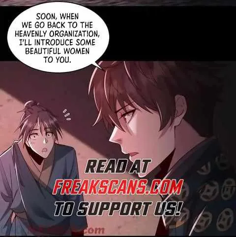Chapter 85 — page 21