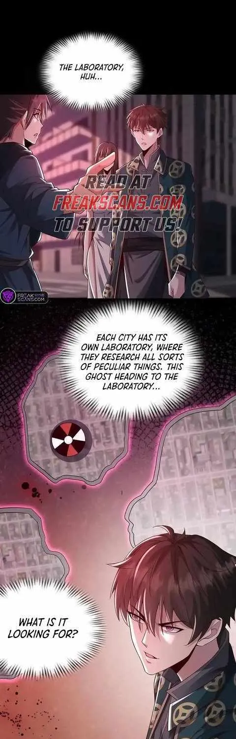 Chapter 85 — page 5