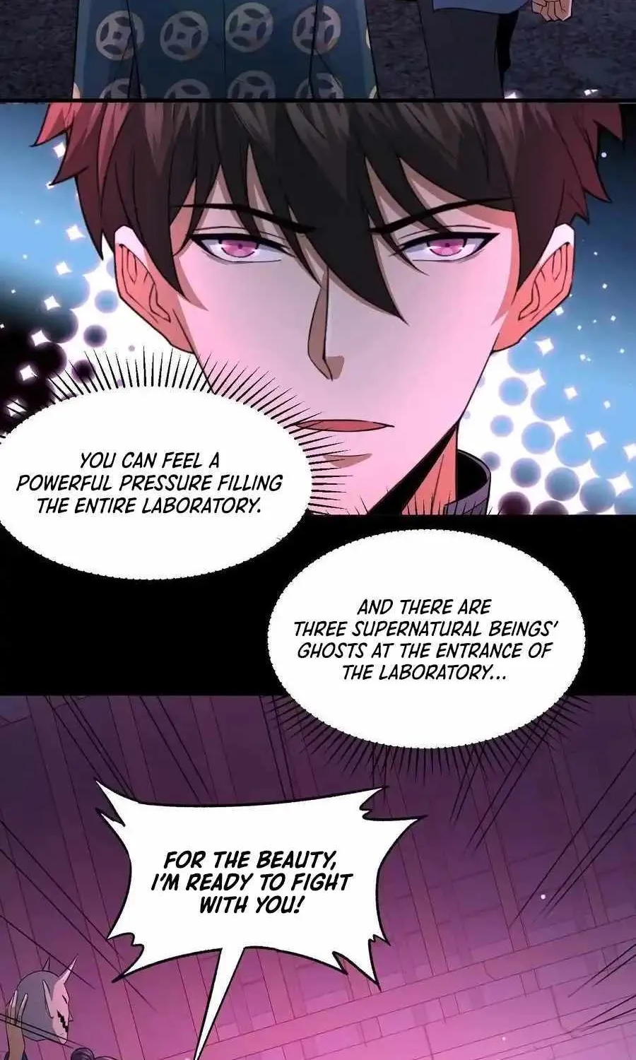 Chapter 86 — page 11