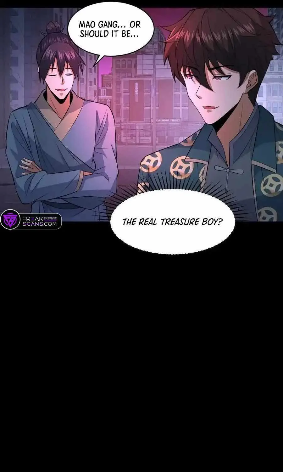 Chapter 86 — page 22