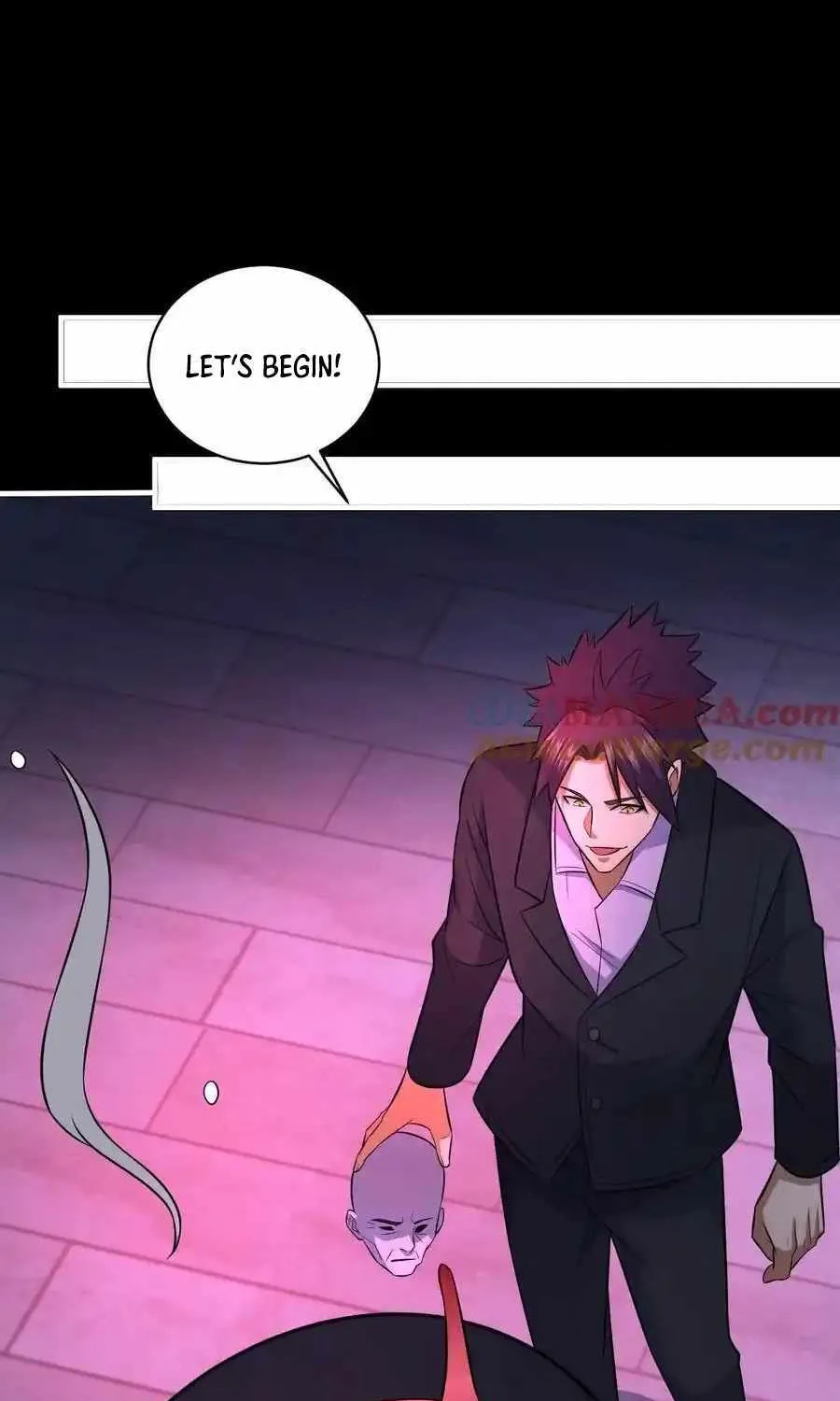 Chapter 86 — page 23