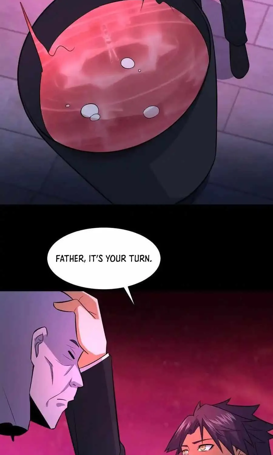 Chapter 86 — page 24