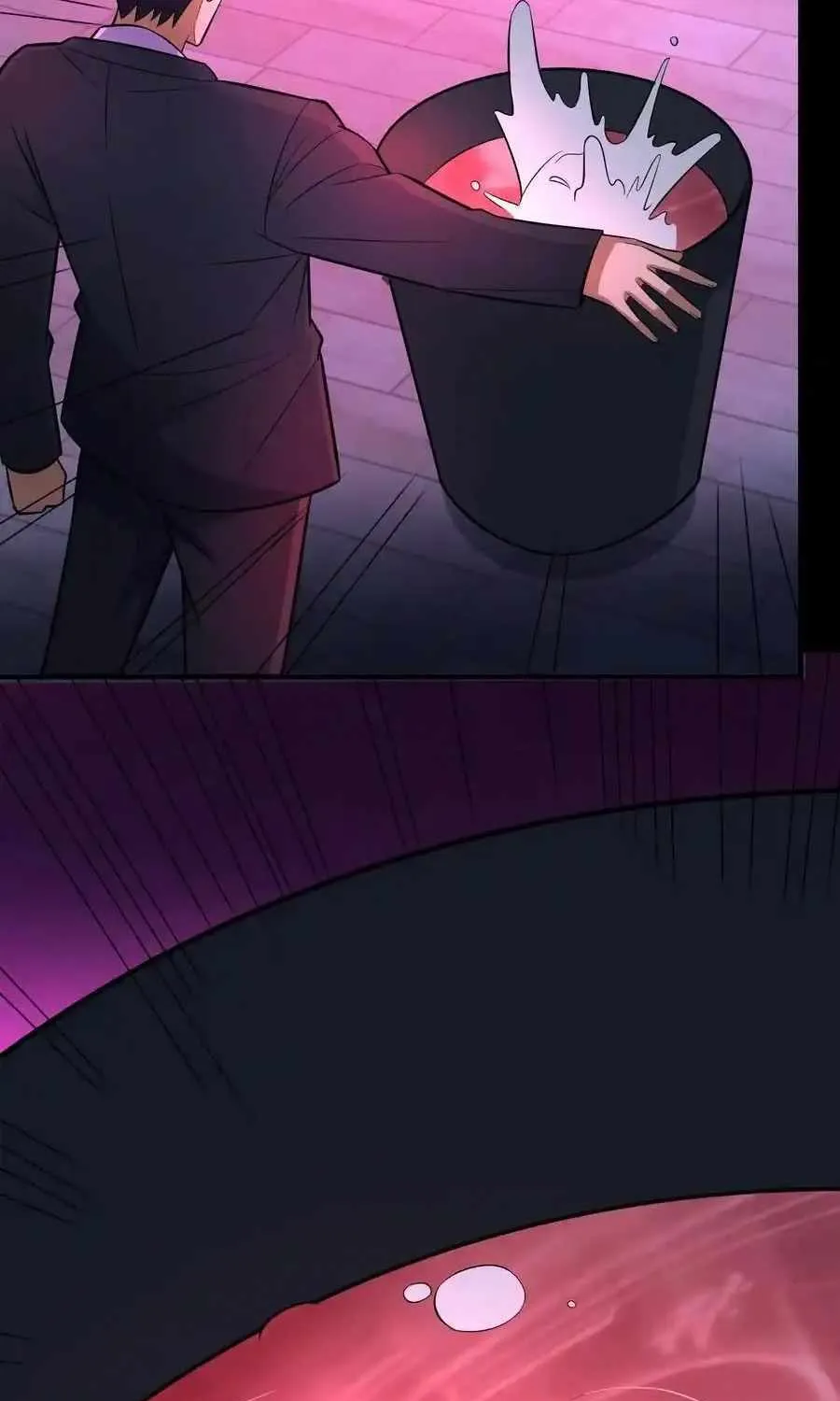 Chapter 86 — page 26