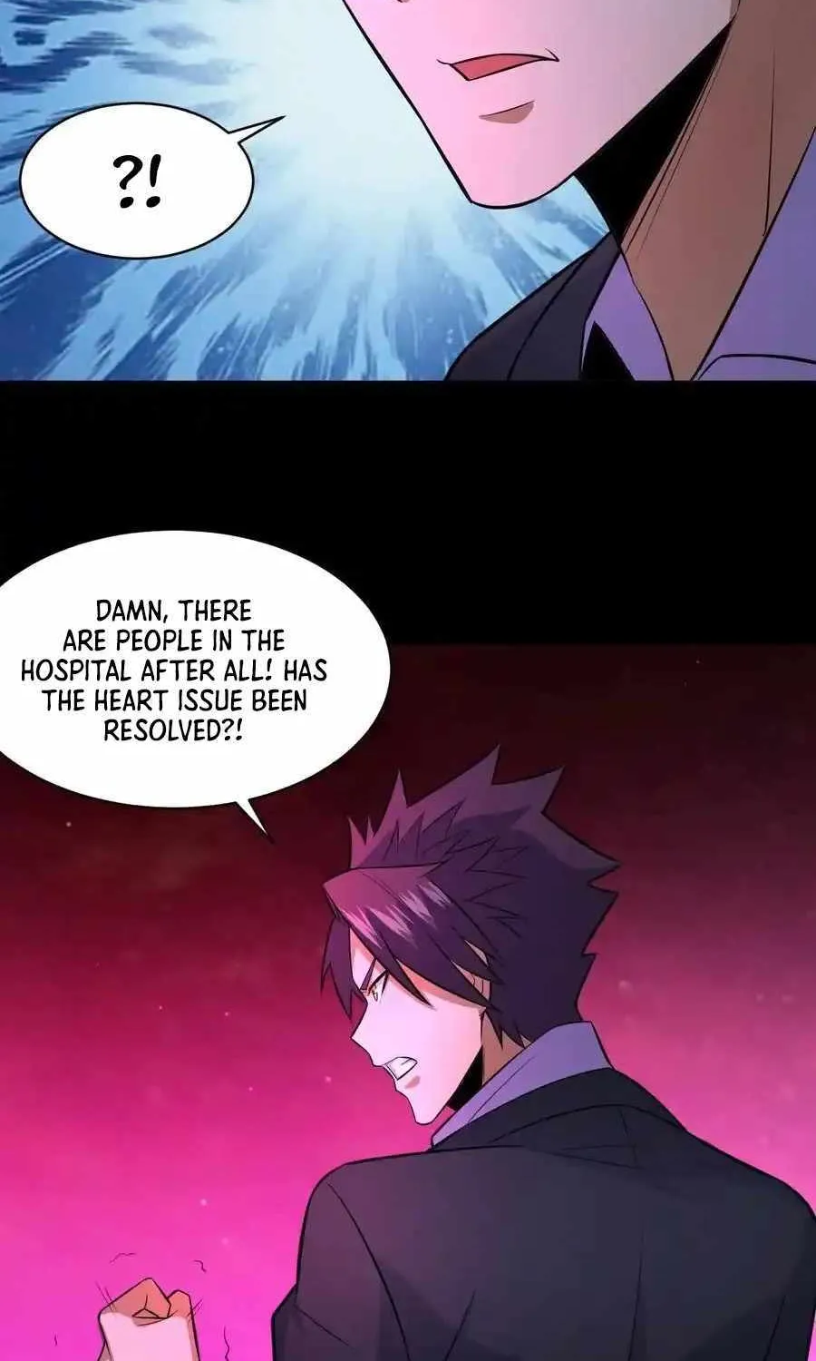Chapter 86 — page 35