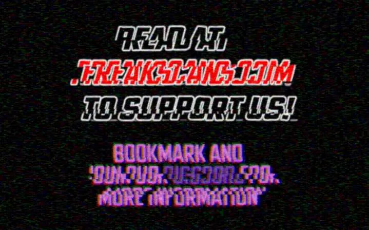 Chapter 86 — page 5